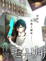 温暖厨房